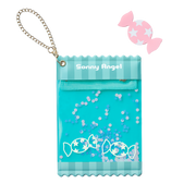 Sonny Angel My Bestie Case Vol. 2: Sweet Candy - Modern Display