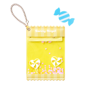 Sonny Angel My Bestie Case Vol. 2: Sweet Candy - Modern Display