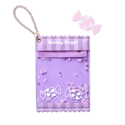 Sonny Angel My Bestie Case Vol. 2: Sweet Candy - Little Accent