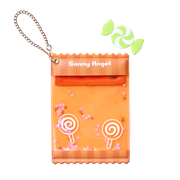 Sonny Angel My Bestie Case Vol. 2: Sweet Candy - Little Accent