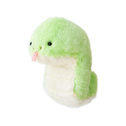 Posture Pal - Classic Style