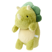 Posture Pal - Dinosaur - Pocket Charm