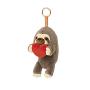 Posture Pal - Pocket Charm