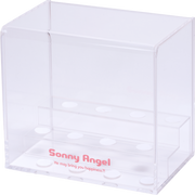 Sonny Angel Acrylic Display Case - Classic Style