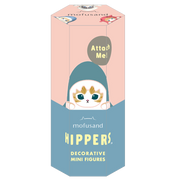 HIPPERS Mofusand - Desk Buddy