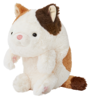 Posture Pal - Blind Box Choice