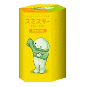 SMISKI Dressing Series - Daily Charm