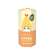 HIPPERS Mofusand: Vol. 2 - Sweet Surprise