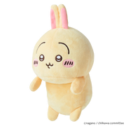 Posture Pal - CHiiKAWA - Happy Pick