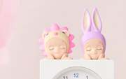 HIPPERS Dreaming Series - Pocket Charm