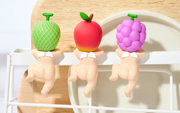 HIPPERS - Blind Box Choice