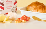Animal Bakery Minifigure: Series 3 - Cute Display