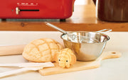 Animal Bakery Minifigure - Classic Pick
