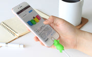 CABLE BITE JAPANESE STYLE - Mini Choice
