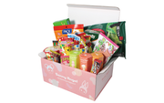 Sonny Angel’s Japanese Snacks - Mini Pick
