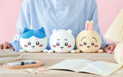 Posture Pal - CHiiKAWA - Happy Pick