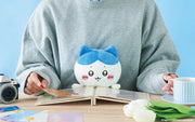 Posture Pal - CHiiKAWA - Lucky Find