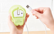 SMISKI Touch Light - Gift Ready