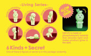 SMISKI Living Series - Pocket Charm