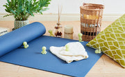 SMISKI Yoga Series - Desk Buddy