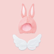 Sonny Angel Costume - Series 2 - Blind Box Pick