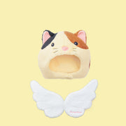 Sonny Angel Costume - Series 2 - Blind Box Pick