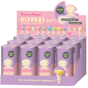 HIPPERS Dreaming Series - Pocket Charm