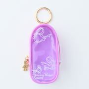 Sonny Angel My Bestie Case Vol. 1 - Modern Display