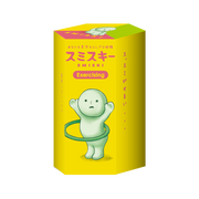SMISKI Exercising Series - Blind Box Choice