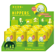 SMISKI HIPPERS - Gift Ready