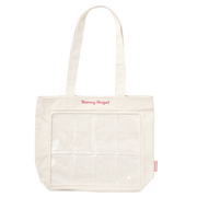 Sonny Angel My Crew Bag - Sweet Choice