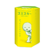 SMISKI Mini Figure Series 1 - Series Choice