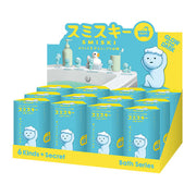 SMISKI Bath Series - Cute Pick