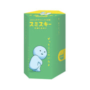 SMISKI Toilet Series - Cute Display
