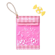 Sonny Angel My Bestie Case Vol. 2: Sweet Candy - Little Accent