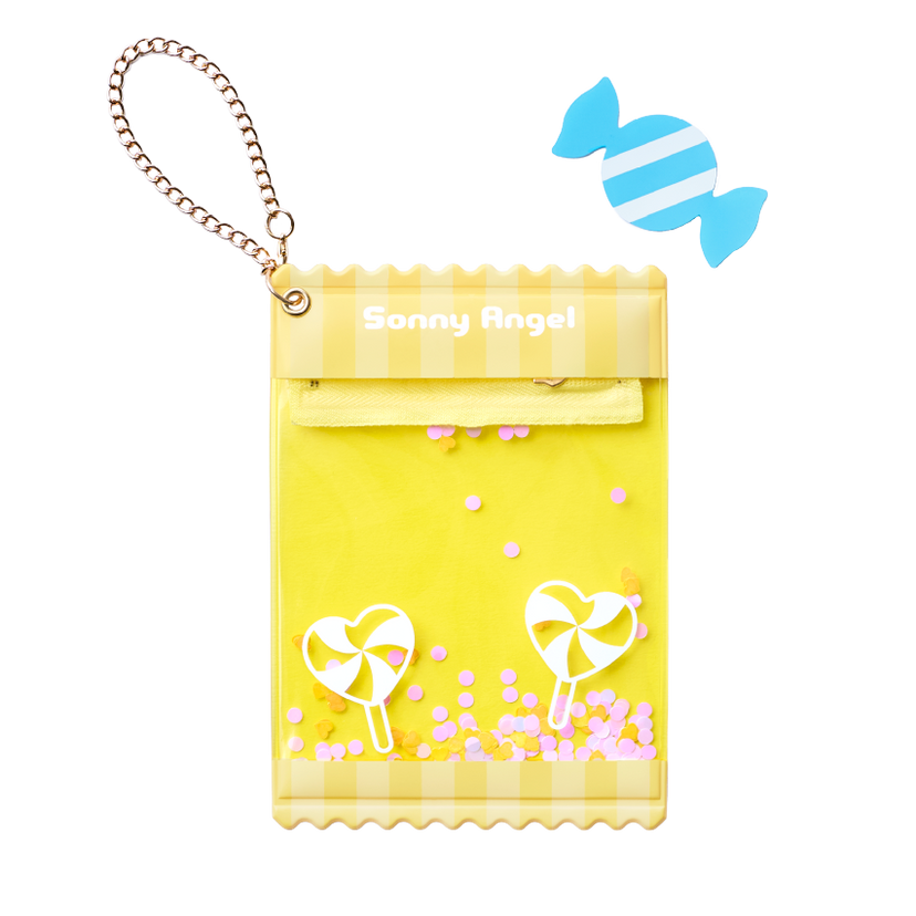 Sonny Angel My Bestie Case Vol. 2: Sweet Candy - Little Accent