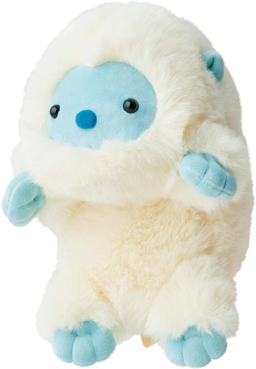 Posture Pal - Blind Box Choice