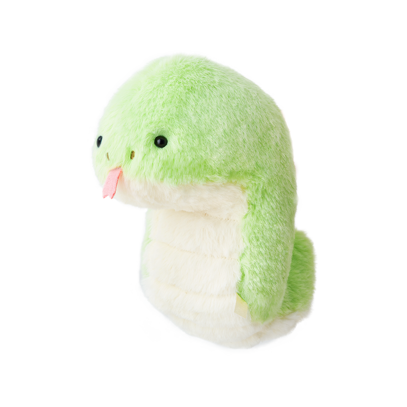 Posture Pal - Classic Style