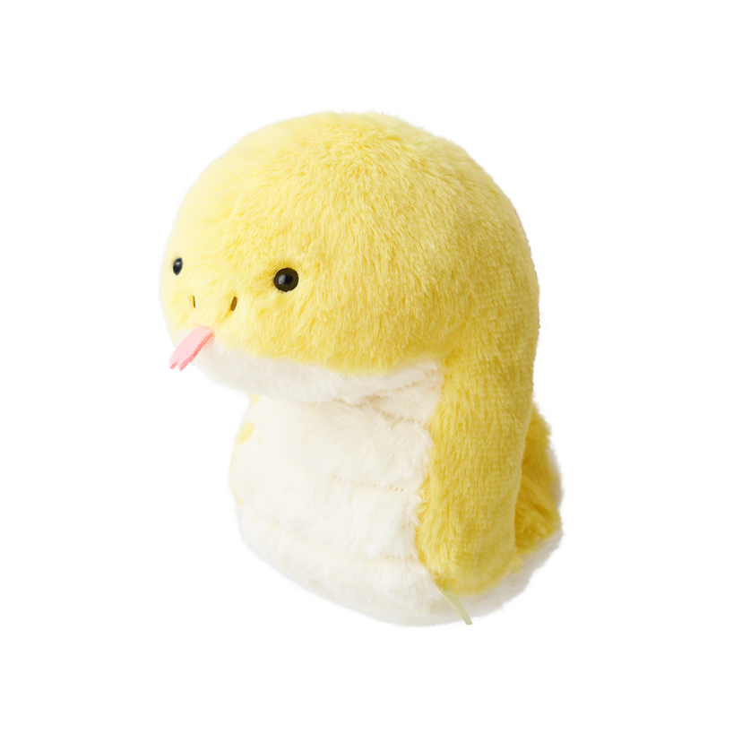 Posture Pal - Sweet Choice
