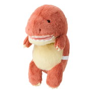 Posture Pal - Dinosaur - Pocket Charm