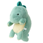 Posture Pal - Dinosaur - Pocket Charm