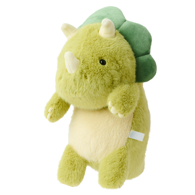 Posture Pal - Dinosaur - Pocket Charm