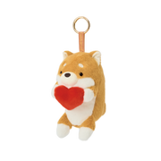 Posture Pal - Pocket Charm