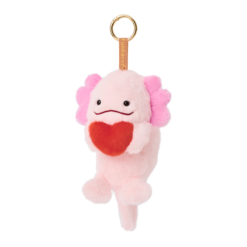 Posture Pal - Bag Accent