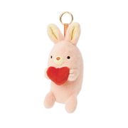 Posture Pal - Pocket Charm