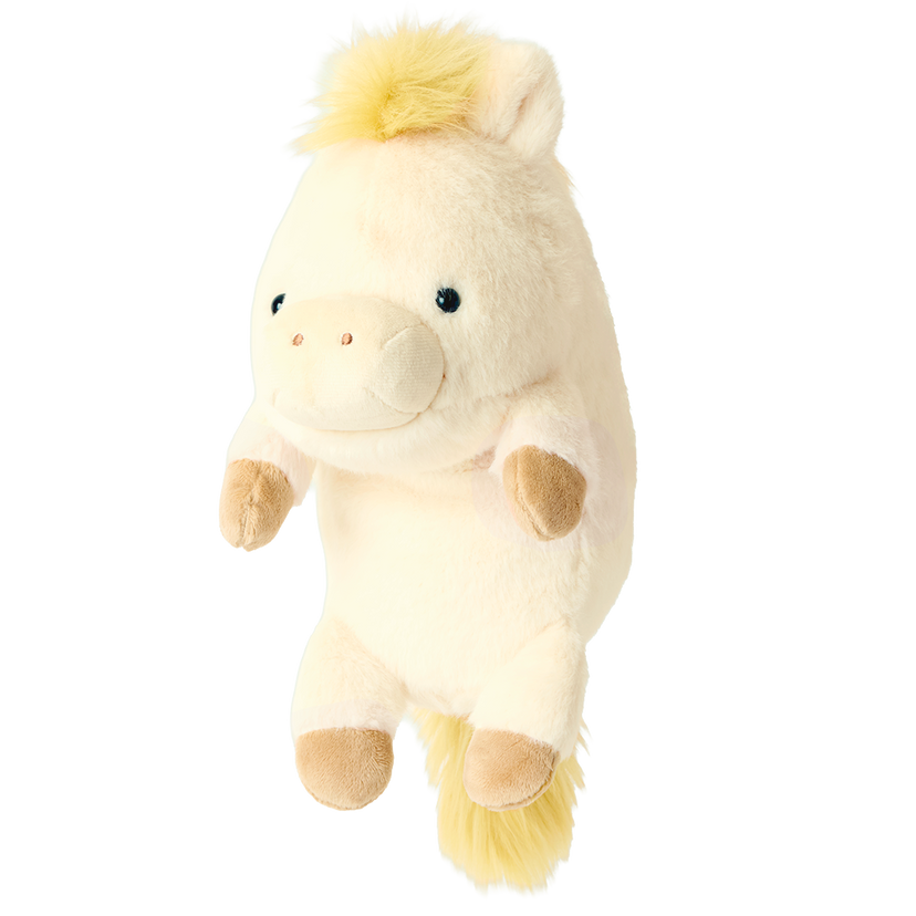 Posture Pal - Happy Pick