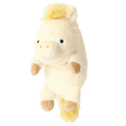 Posture Pal - Little Accent