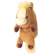 Posture Pal - Little Accent