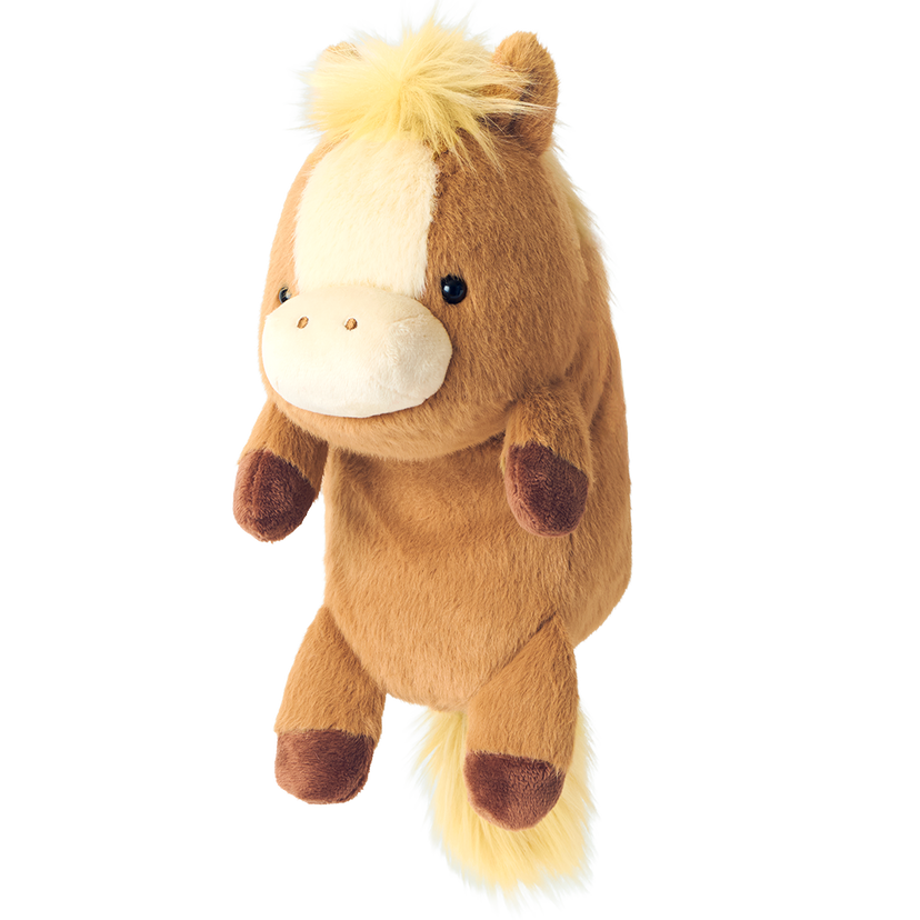 Posture Pal - Little Accent