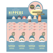 HIPPERS Mofusand - Collector Pick